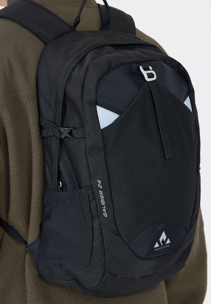 Galibier 24L Backpack