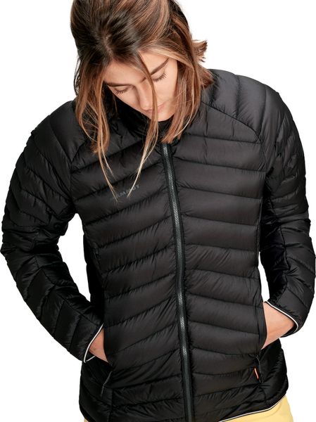 Meron Light IN Jacket Women