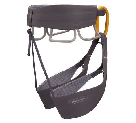 M Solution Harness