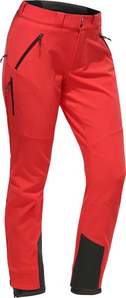 Roc Fusion Pant Women