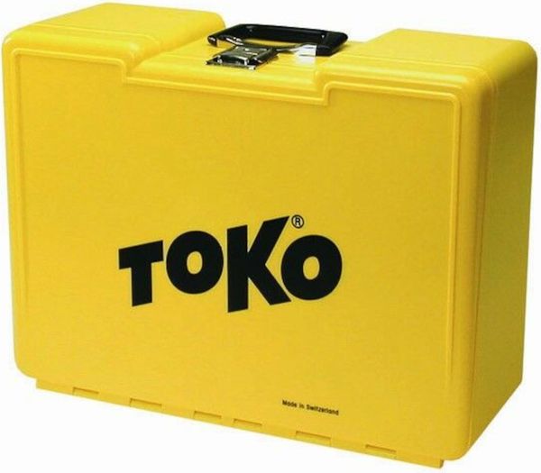Big Box (leer)