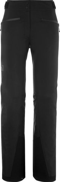 Kamet GTX Pant W