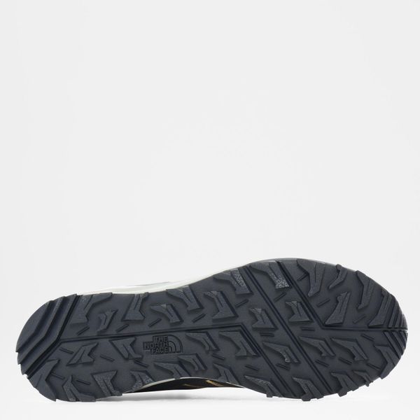 Mens Litewave Fastpack II Mid WP
