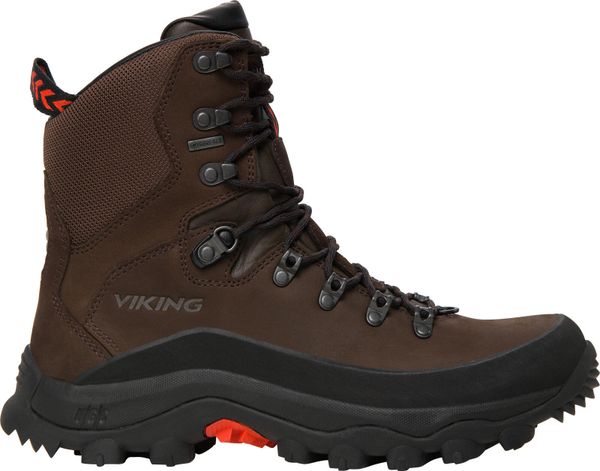Villrein High GTX M