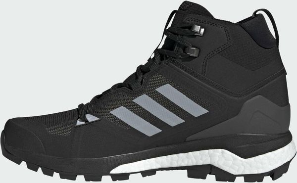 Terrex Skychaser 2 Mid Gore-tex Hiking Shoes