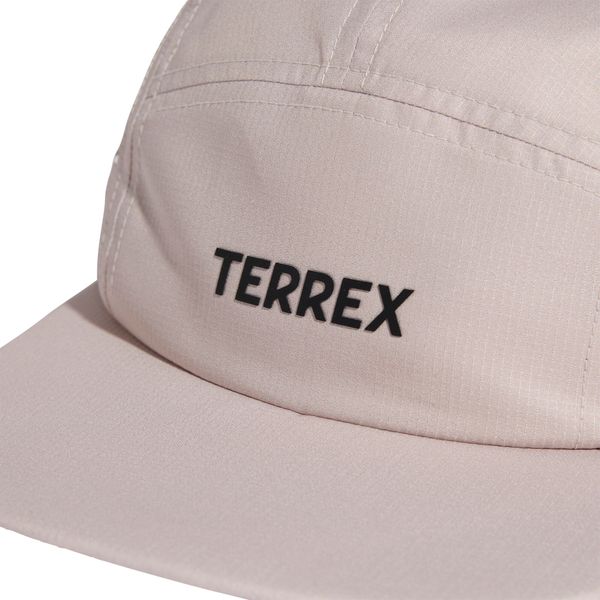 Terrex Xperior Climacool Kappe