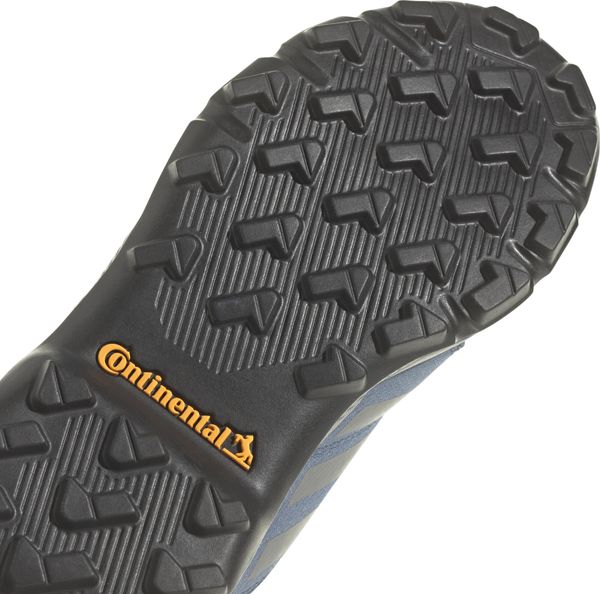 Gore-tex Hiking Shoes