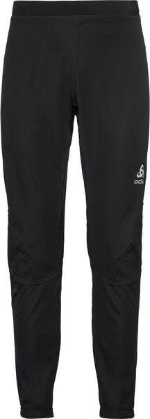 Aeolus Warm Hose