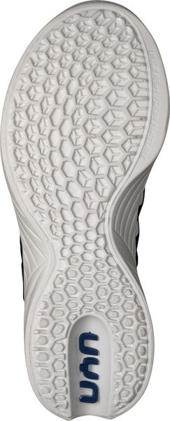 MAN X-cross Tune Shoes