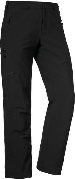Pants Koper W