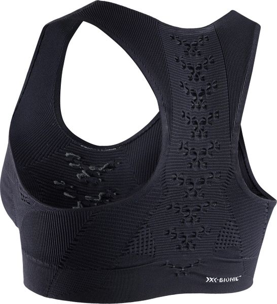 Energizer 4.0 Reva Sports Bra