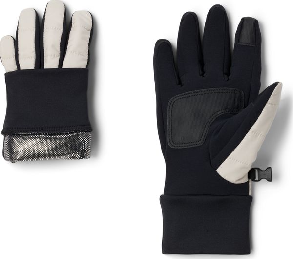 W Powder Lite II Glove