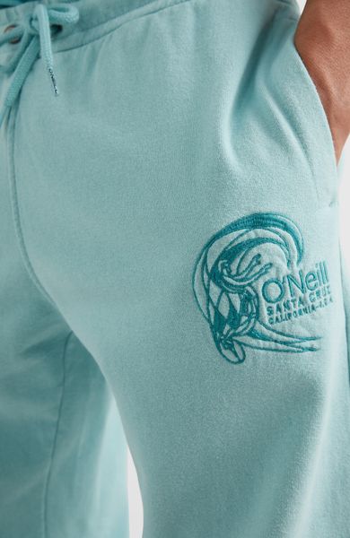 O'riginal Surfer Jogger
