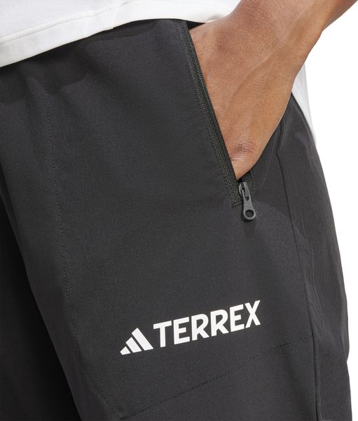 Terrex Multi Essentials Stretch Pants