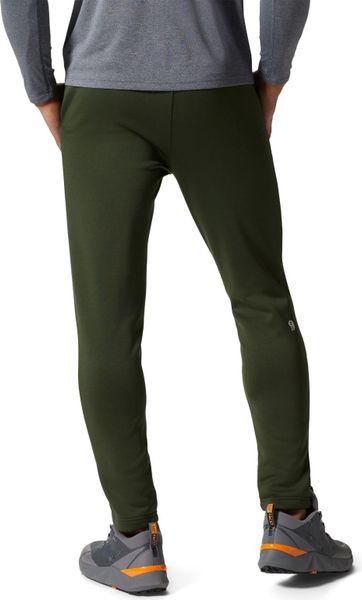 Polartec Power Stretch Pro Jogger