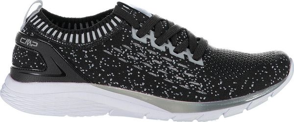 Diadema Leisure Shoe