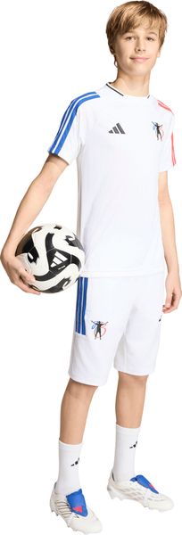 Jude Bellingham Training Tee Kids