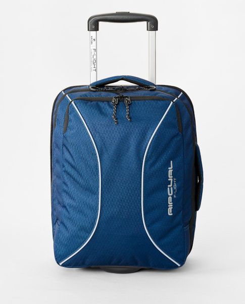 F-light Cabin 30L Search REF