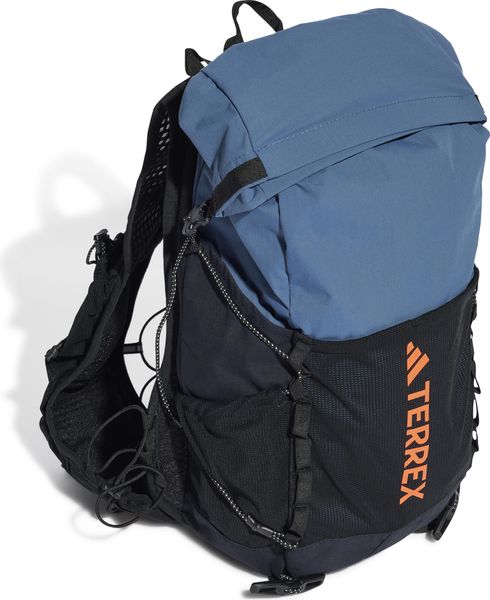 Aeroready Primeblue Speed Hiking Backpack 15L