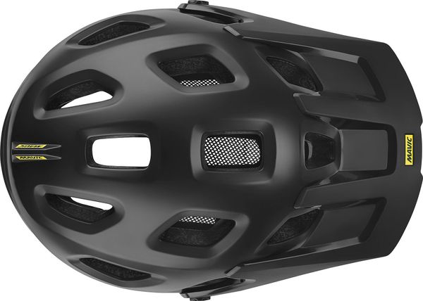 Deemax Pro Mips