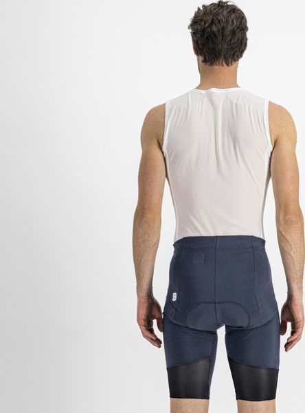 GTS Short