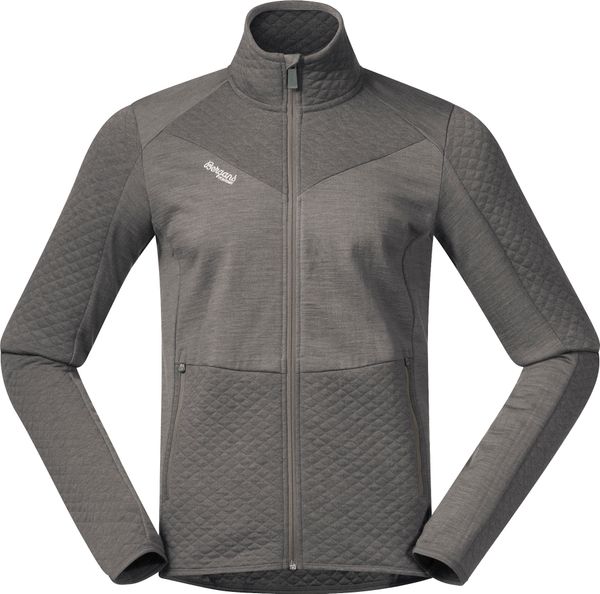 Middagstind Jacket