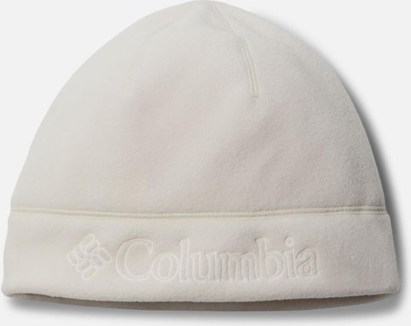 Fast Trek II Beanie
