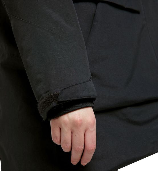 Torsång Parka Women