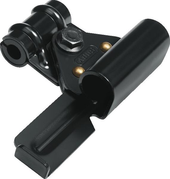 Halter SH58 D/E/F/Nl