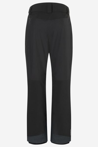 Wm's Refuge Insulated Pant