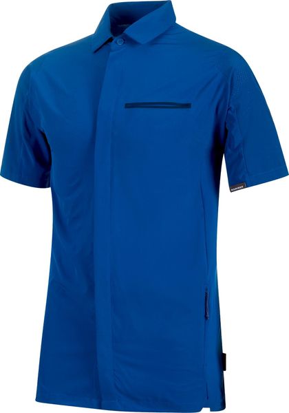 Crashiano Shirt Men