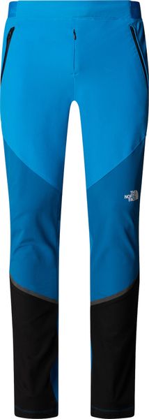 Mens Circadian Alpine Pant