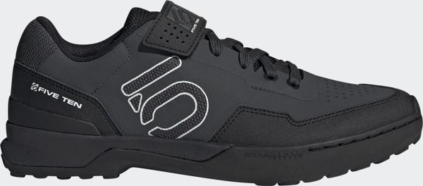 Mountain Bike Kestrel Lace Shoes