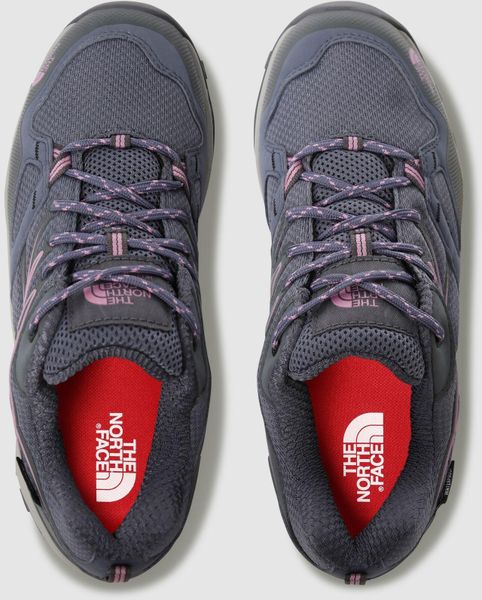 Womens Hedgehog Fastpack WP (eu)