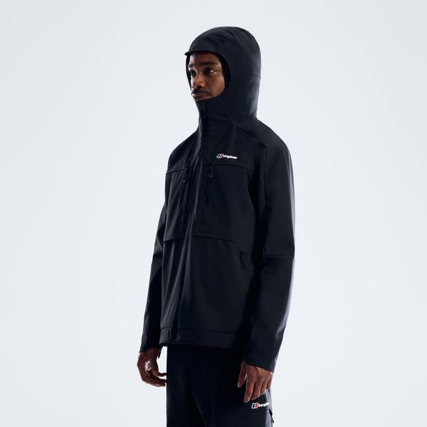 Vantashell Jacket AM