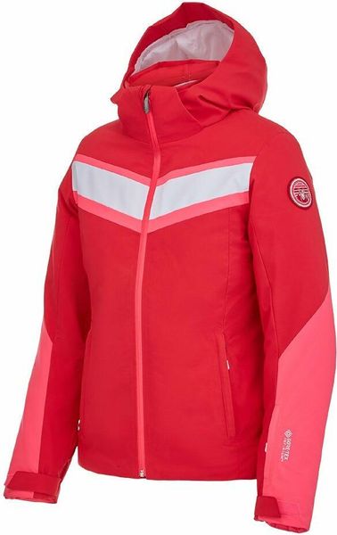 Captivate GTX Infinium Alpine