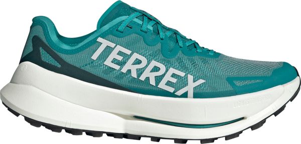 Terrex Agravic Speed Ultra Trail Running Shoes
