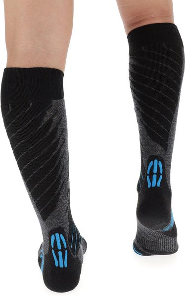 Ski Comfort Fit MAN
