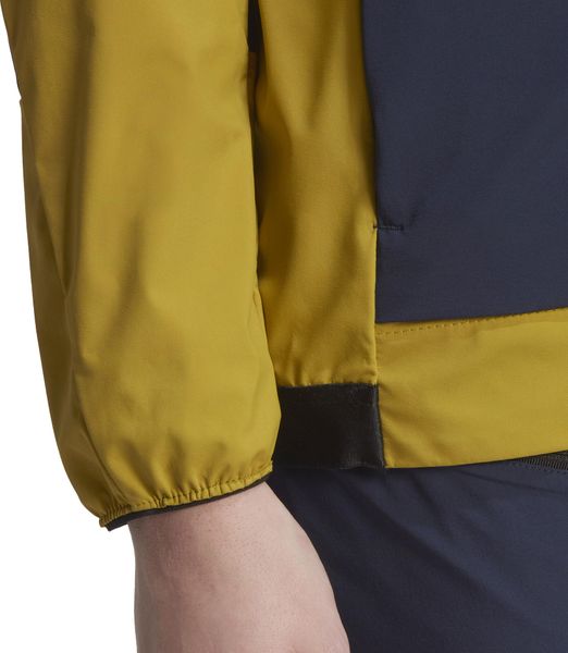 Terrex Skyclimb Gore Soft Shell Ski Touring Jacket