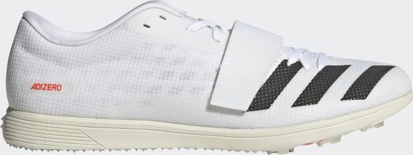 Adizero TJ/PV
