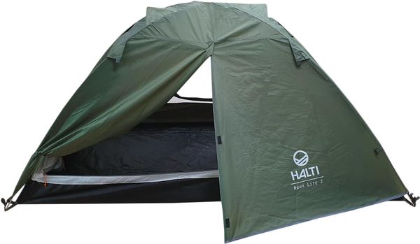 Noux Lite 3 Person Tent