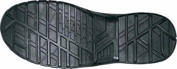 Comfort Grip o 01 FO