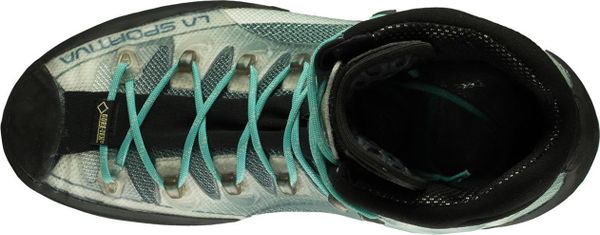 Trango Cube Woman Gtx
