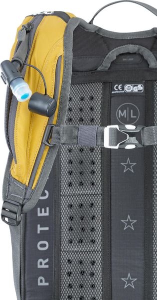 FR Guide 30L