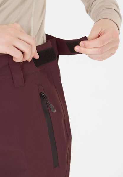 Waitoro W Layertech Ski Pants W-pro 15000