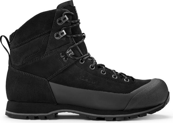 Bjerg II Hiking Boot