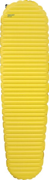 Neoair Xlite