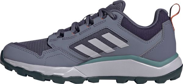 Terrex Tracerocker 2 Trail Running Shoes