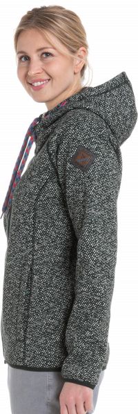 Fleece Hoody Aberdeen2