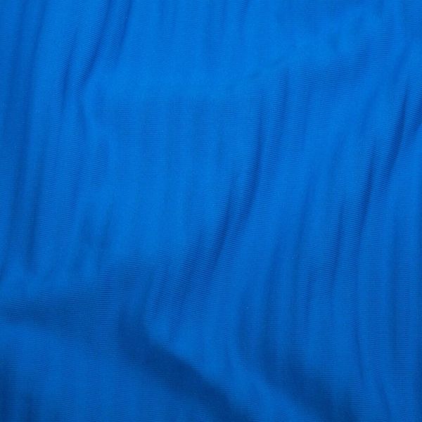 Aconcagua Light Neck Gaiter